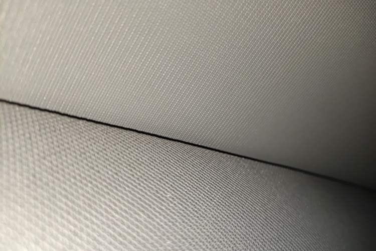 Used Mercedes-Benz C-Class 2018 C 200 L Sport Edition Headliner