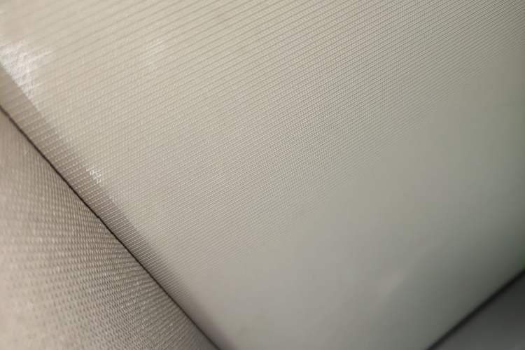 Used Mercedes-Benz C-Class 2018 C 200 L Sport Edition Headliner
