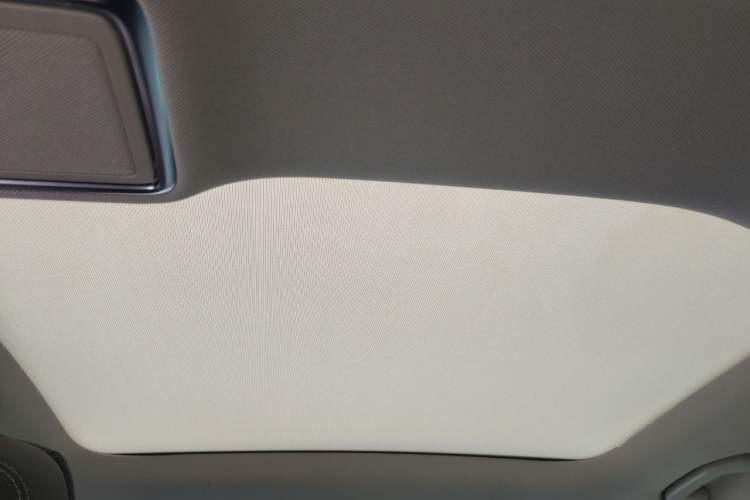 Used Mercedes-Benz C-Class 2018 C 200 L Sport Edition Headliner
