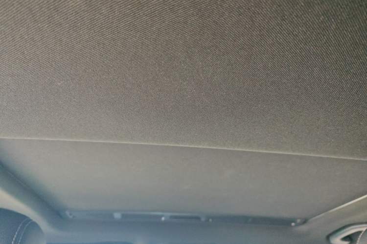 Used Mercedes-Benz C-Class 2018 C 200 Achievement Special Edition Headliner