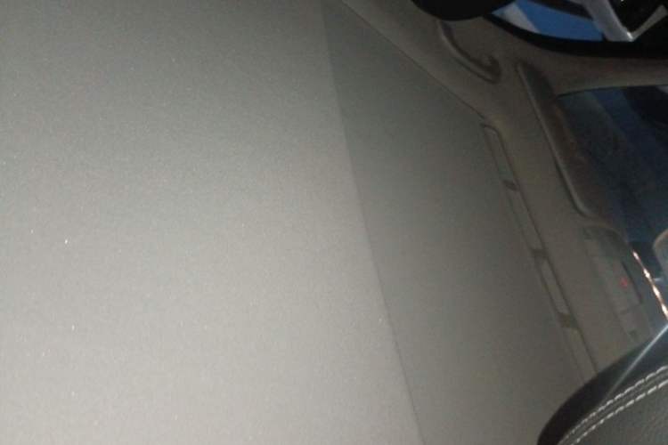 Used Mercedes-Benz C-Class 2018 C 180 L Dynamic Sports Edition Headliner