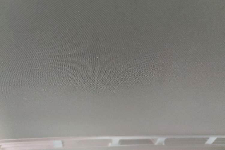 Used Mercedes-Benz C-Class 2018 C 200 Sport Edition Headliner