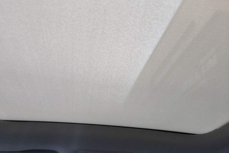 Used Mercedes-Benz C-Class 2018 C 200 L Sport Edition Headliner