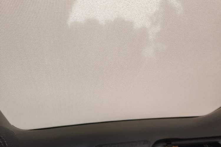 Used Mercedes-Benz C-Class 2018 C 200 L Sport Edition Headliner