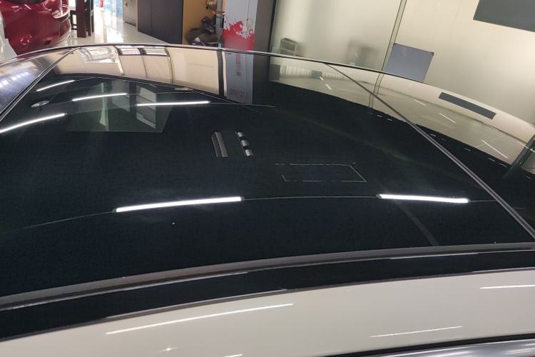 Used Mercedes-Benz C-Class 2018 C 200 L 4MATIC Sport Edition Roof