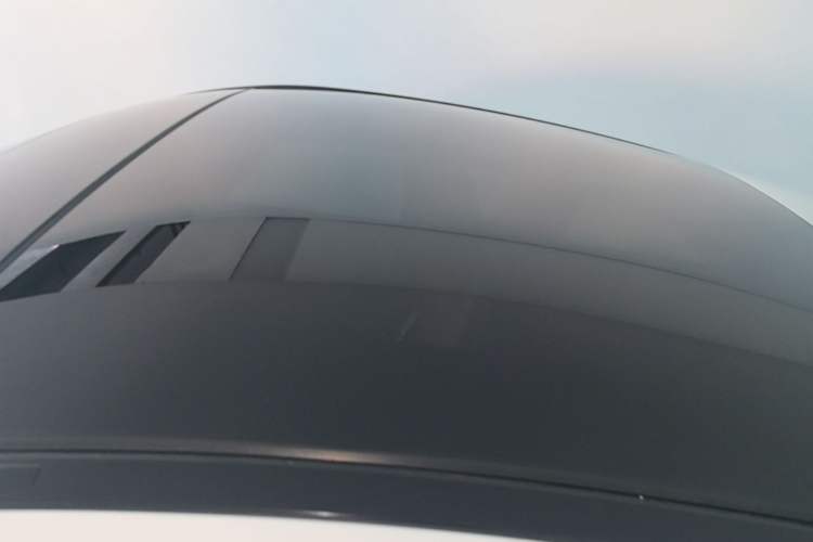 Used Mercedes-Benz C-Class 2018 C 200 Coupe Roof