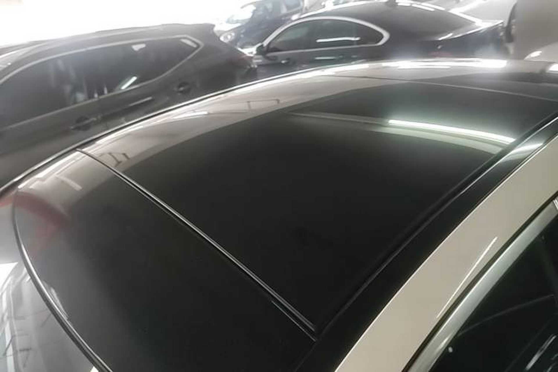 Used Mercedes-Benz C-Class 2018 C 200 L Sport Edition Achievement Special Edition Roof
