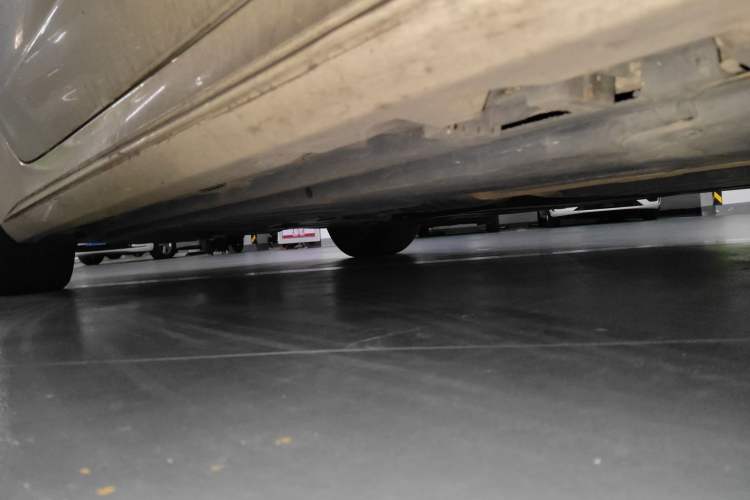 Used Mercedes-Benz C-Class 2018 C 200 Coupe Chassis Front Right