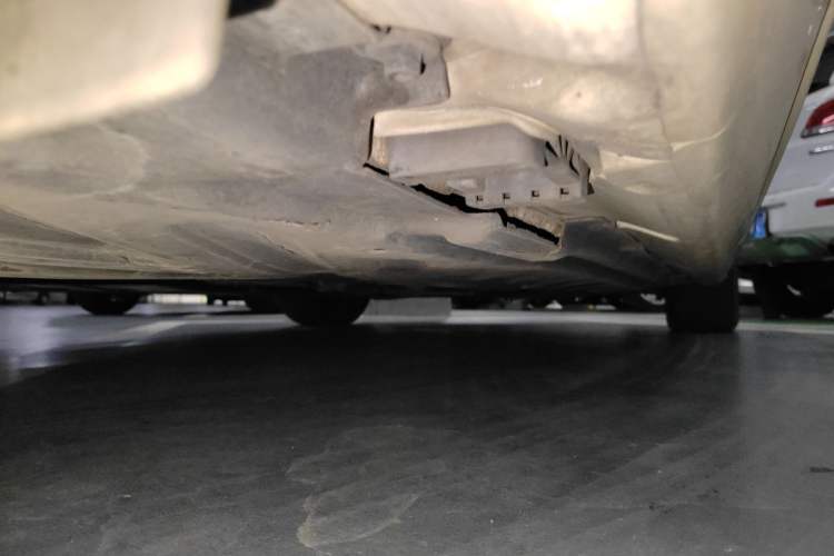 Used Mercedes-Benz C-Class 2018 C 200 Coupe Chassis Rear Right