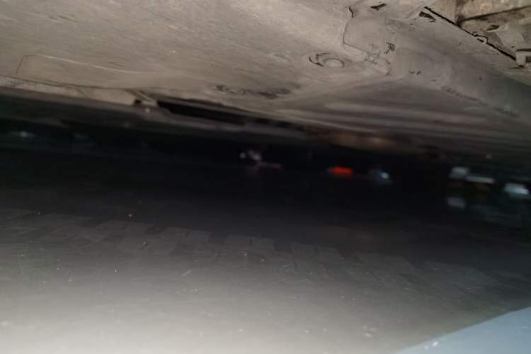 Used Mercedes-Benz C-Class 2019 C 300 station wagon Chassis Front Left