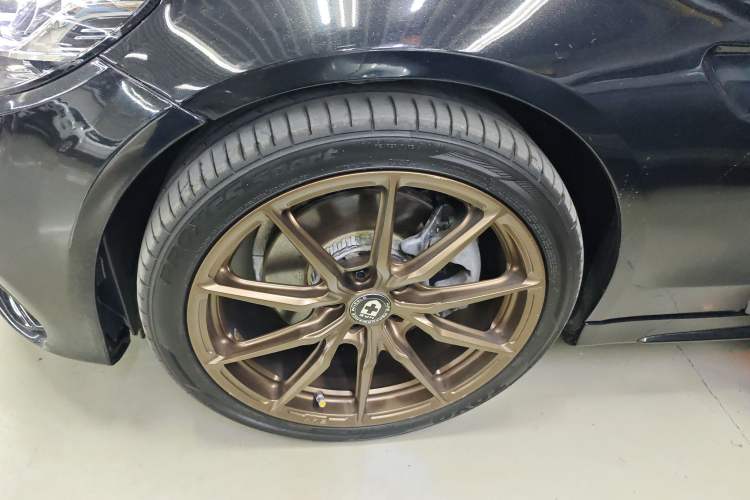Used Mercedes-Benz C-Class 2019 C 260 Sport Edition Exterior 4