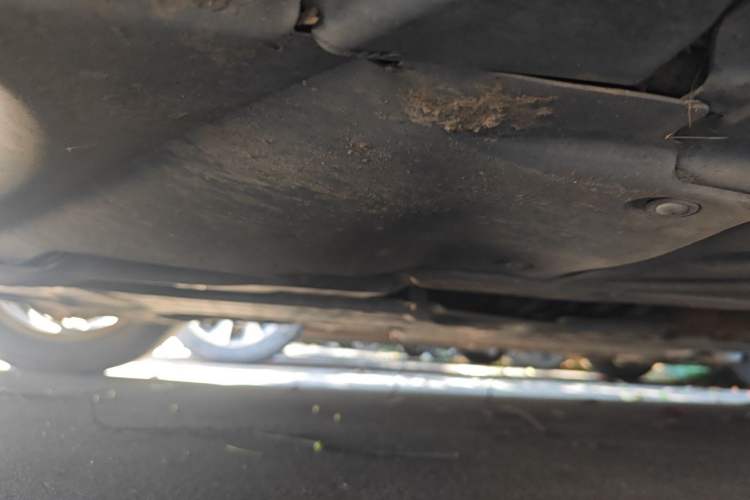 Used Mercedes-Benz C-Class 2019 C 260 L Sport Edition Chassis Front Left