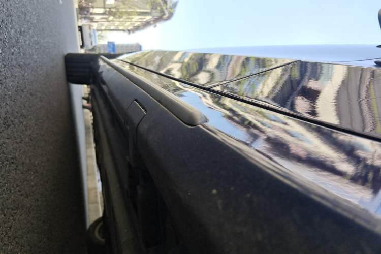 Used Mercedes-Benz C-Class 2019 C 260 L Sport Edition Chassis Front Right