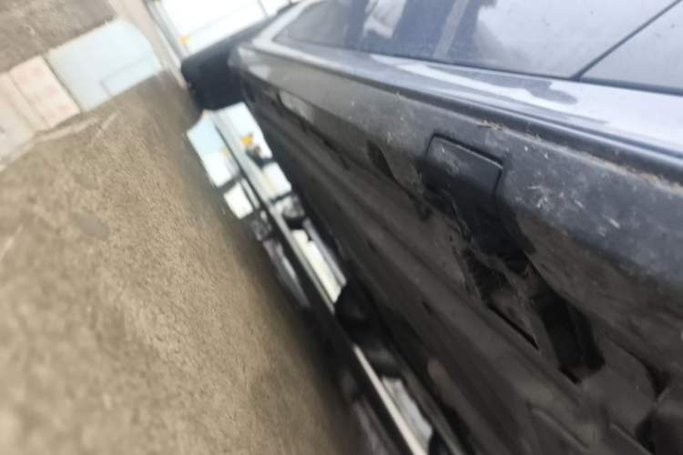 Used Mercedes-Benz C-Class 2019 C 260 Coupe Chassis Front Right