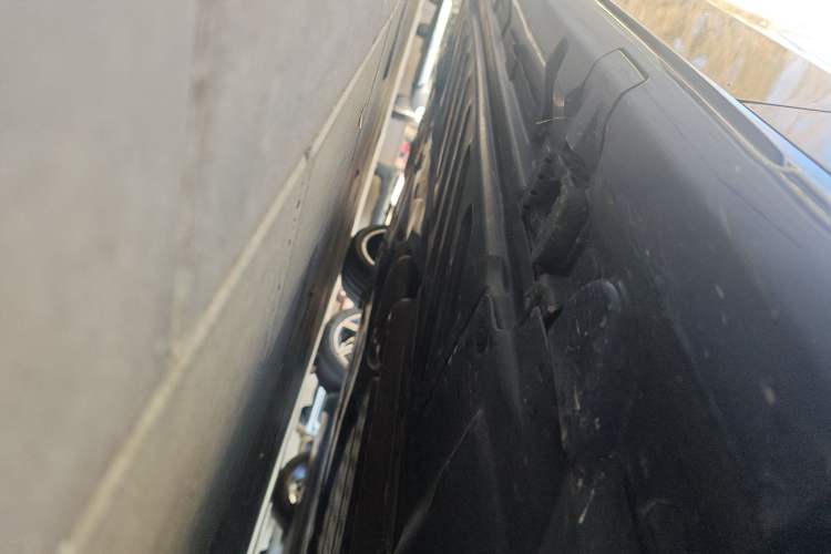 Used Mercedes-Benz C-Class 2019 C 260 Coupe Chassis Front Right