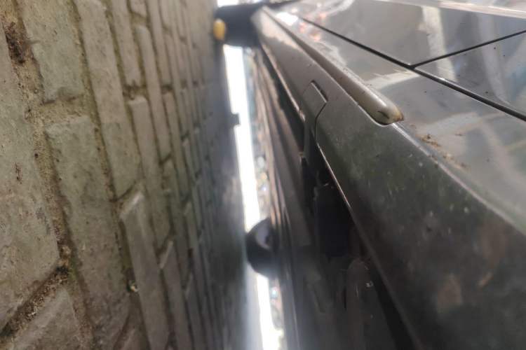 Used Mercedes-Benz C-Class 2019 C 260 L Sport Edition Chassis Front Right