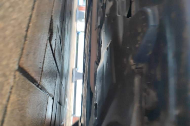 Used Mercedes-Benz C-Class 2019 Restyled C 260 L Sport Edition Chassis Front Right