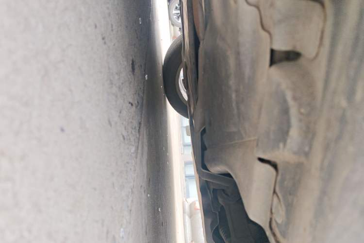 Used Mercedes-Benz C-Class 2019 C 260 L Sport Edition Chassis Front Right