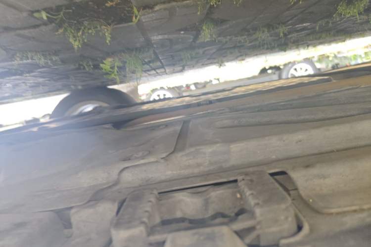 Used Mercedes-Benz C-Class 2019 C 260 L Sport Edition Chassis Front Right