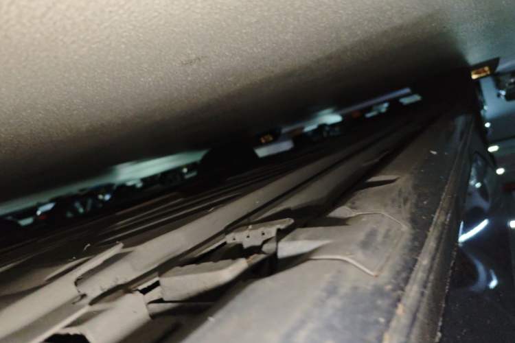 Used Mercedes-Benz C-Class 2019 C 260 Coupe Chassis Front Right