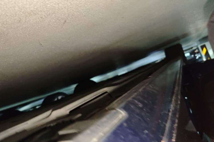 Used Mercedes-Benz C-Class 2019 C 260 Coupe Chassis Rear Left