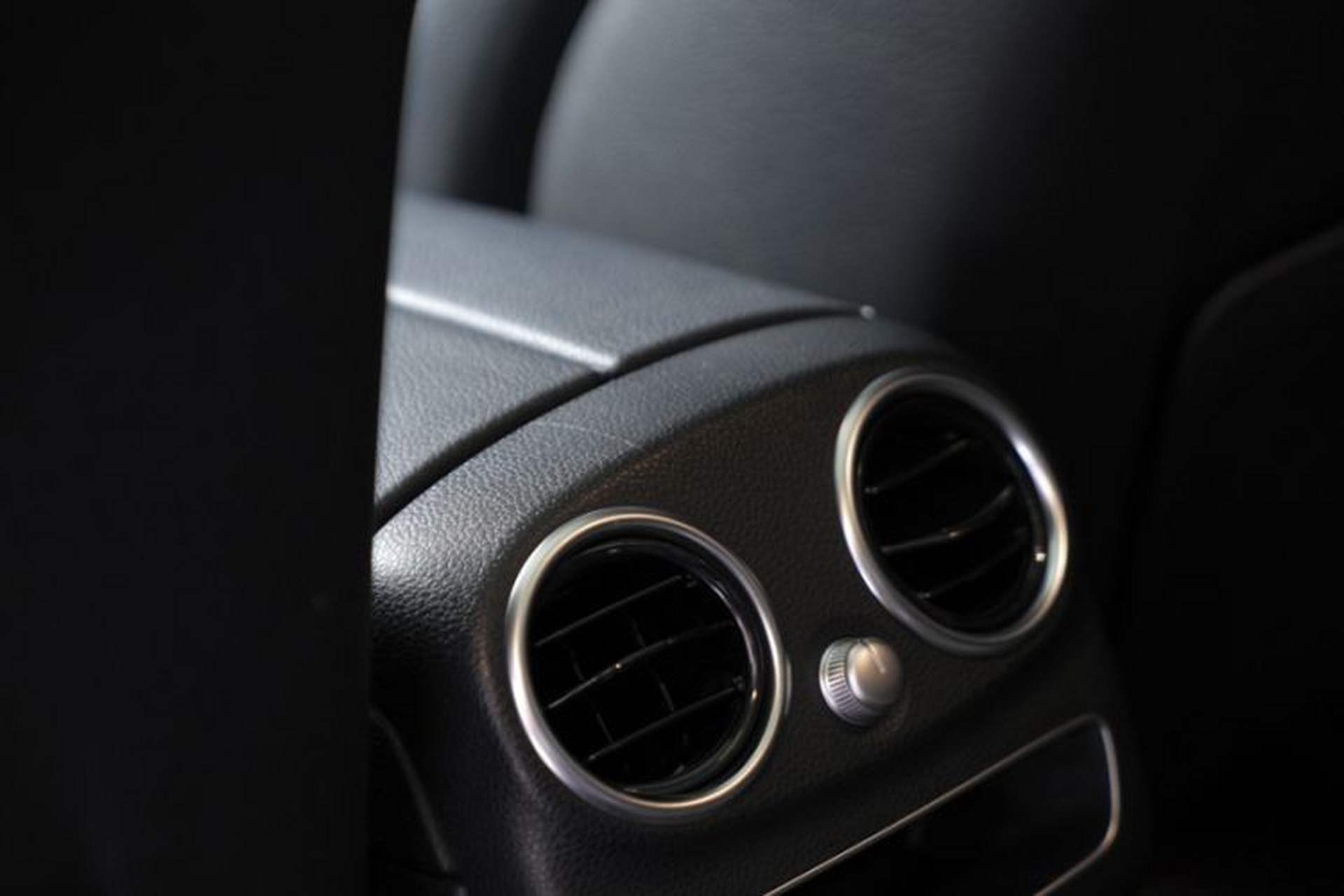 Used Mercedes-Benz C-Class 2019 Restyled C 260 L Sport Edition Exterior 15