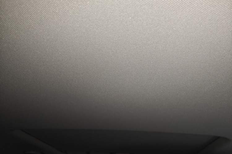 Used Mercedes-Benz C-Class 2019 C 180 L Fashion Edition Sport Version Headliner