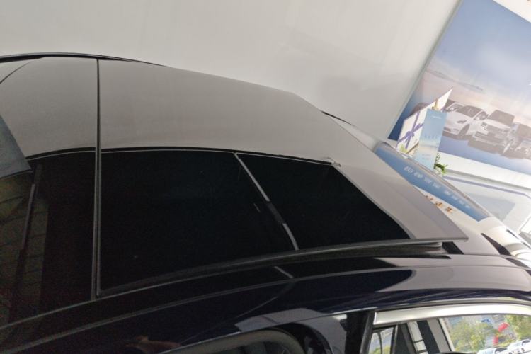 Used Mercedes-Benz C-Class 2019 Restyled C 260 L Sport Edition Roof