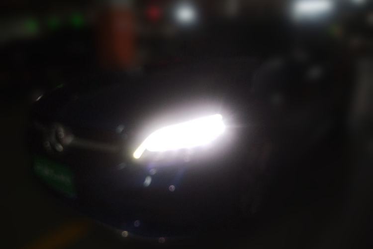 Used Mercedes-Benz C-Class 2019 Restyled C 260 L Sport Edition Guazi used car, China used car export, Used car for sale, Used cars, Cheapest cars for sale