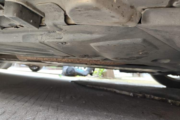 Used Mercedes-Benz C-Class 2019 C 260 L Sport Edition Chassis Front Right
