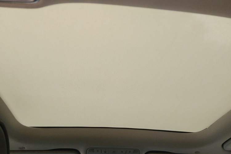 Used Mercedes-Benz C-Class 2019 C 260 L Sport Edition Headliner