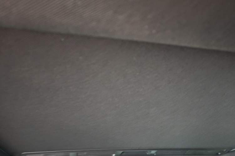 Used Mercedes-Benz C-Class 2019 C 260 Sport Edition Headliner
