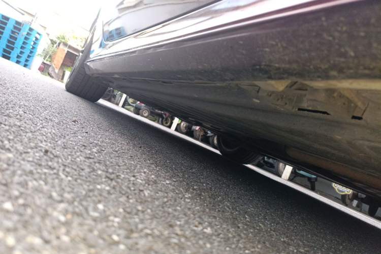 Used Mercedes-Benz C-Class 2019 C 260 Coupe Chassis Front Right