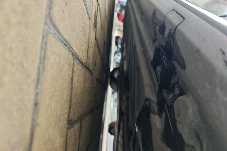 Used Mercedes-Benz C-Class 2019 C 260 Coupe Chassis Front Right