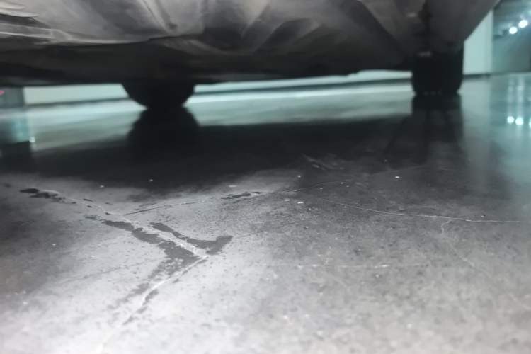 Used Mercedes-Benz C-Class 2019 C 260 Coupe Chassis Front Right