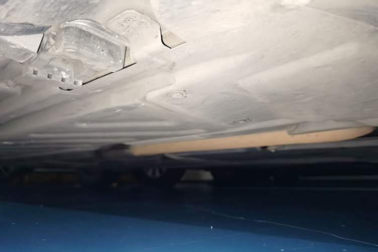 Used Mercedes-Benz C-Class 2019 C 260 L Sport Edition Chassis Front Right