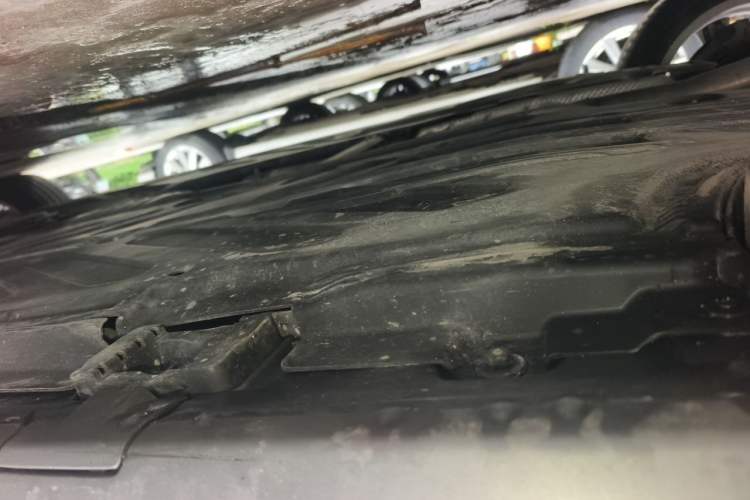 Used Mercedes-Benz C-Class 2019 Restyled C 260 L Sport Edition Chassis Rear Right