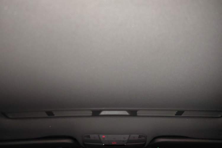 Used Mercedes-Benz C-Class 2019 C 180 L Fashion Edition Sport Version Headliner