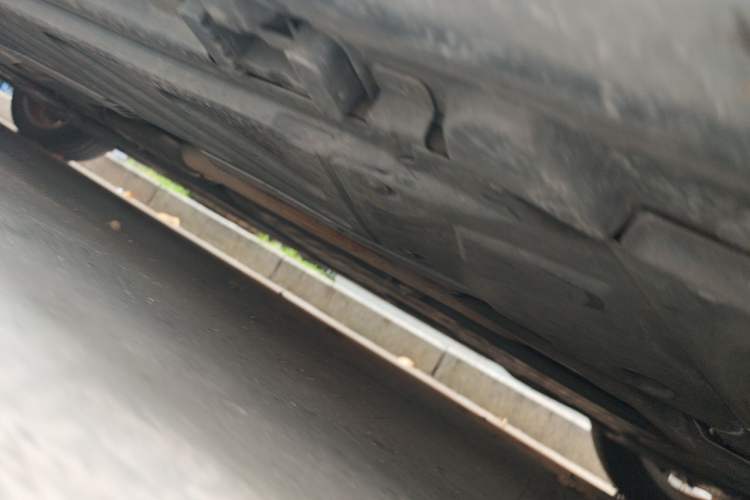 Used Mercedes-Benz C-Class 2019 C 260 L Sport Edition Chassis Front Right
