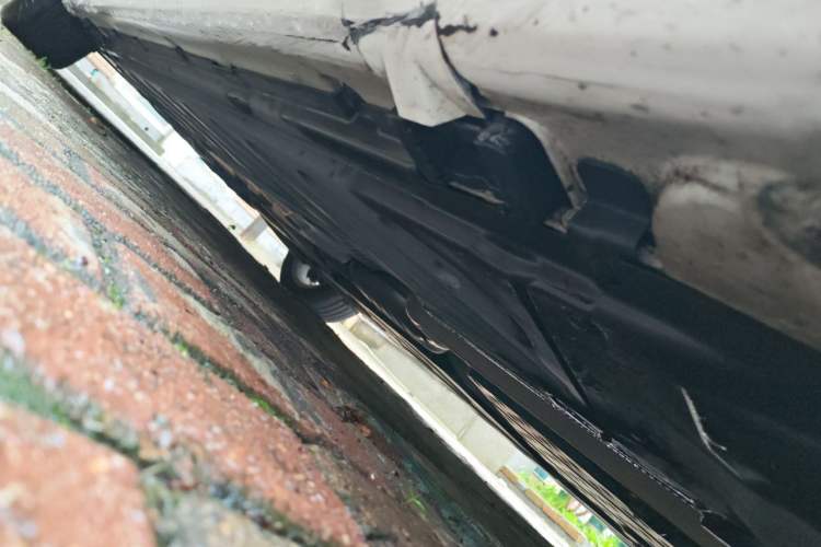 Used Mercedes-Benz C-Class 2019 C 260 L Sport Edition Chassis Front Right
