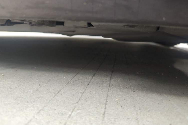 Used Mercedes-Benz C-Class 2019 C 260 4MATIC Estate Chassis Front Right