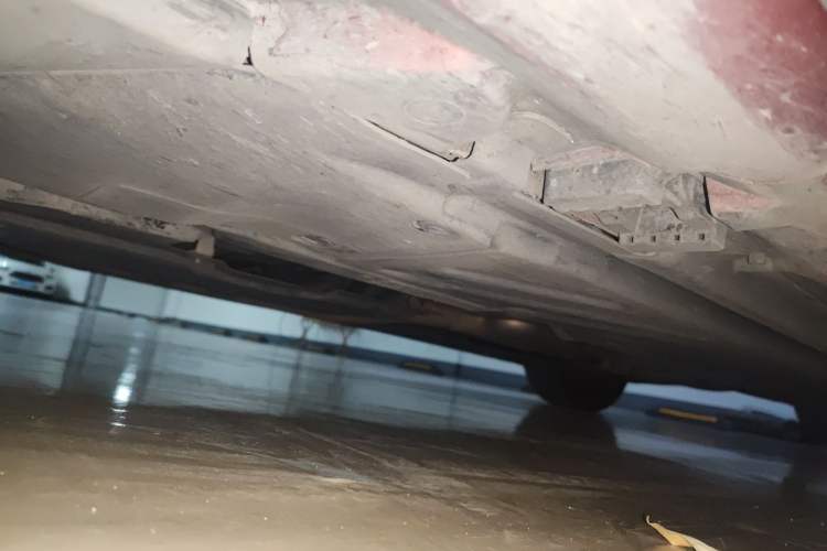 Used Mercedes-Benz C-Class 2019 C 260 Coupe Chassis Front Left