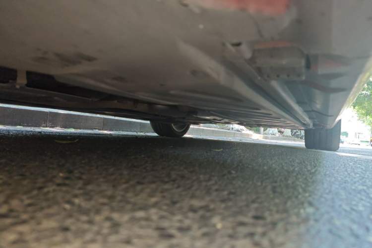 Used Mercedes-Benz C-Class 2019 C 260 Coupe Chassis Front Left