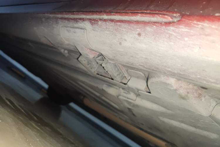 Used Mercedes-Benz C-Class 2019 C 260 Coupe Chassis Front Right