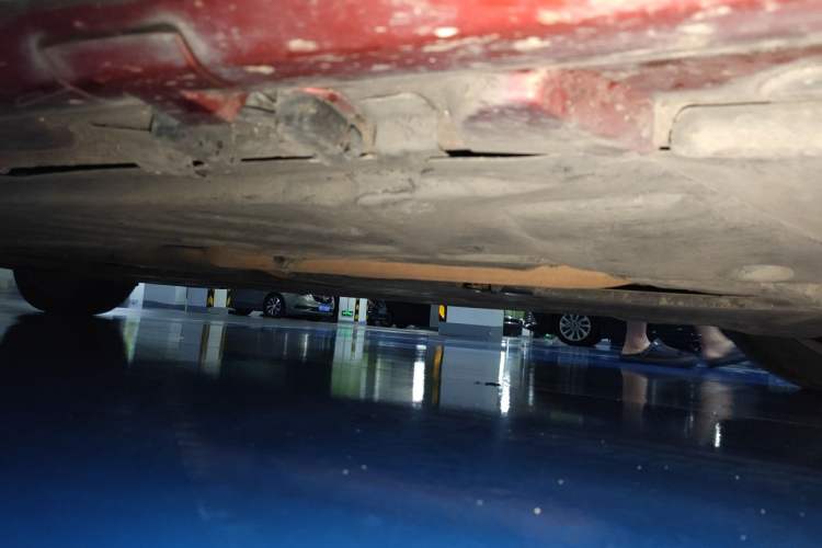 Used Mercedes-Benz C-Class 2019 C 180 L Fashion Model Chassis Front Right