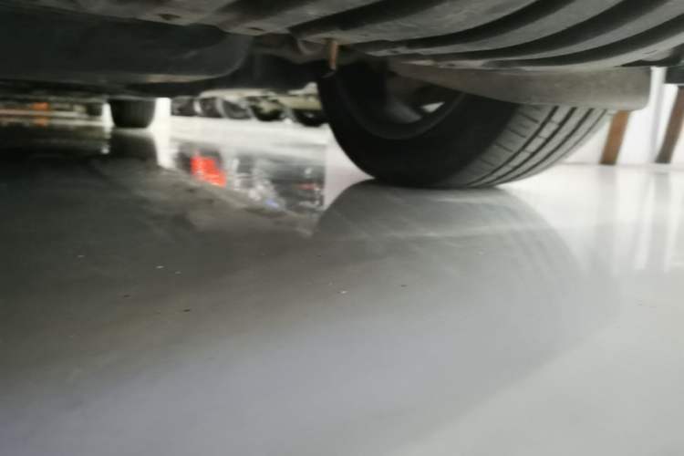 Used Mercedes-Benz C-Class 2019 Restyled C 260 L Sport Edition Chassis Rear Right