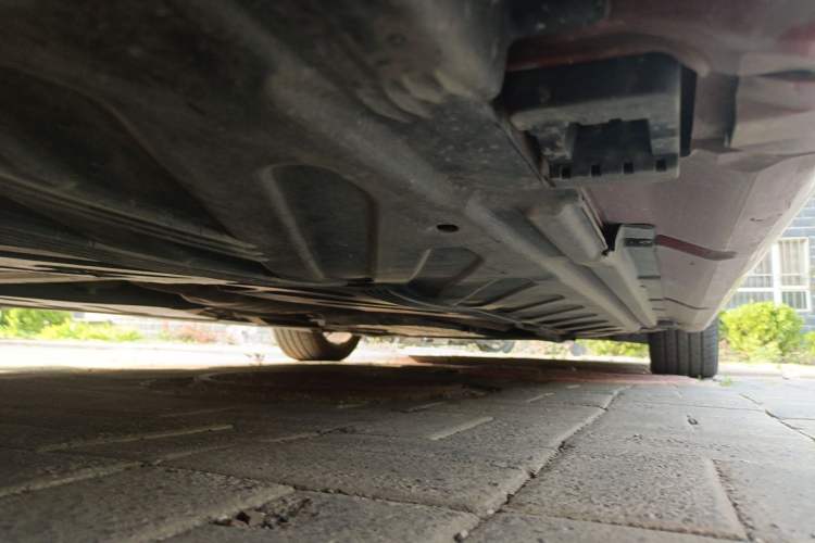 Used Mercedes-Benz C-Class 2019 C 260 Coupe Chassis Rear Right