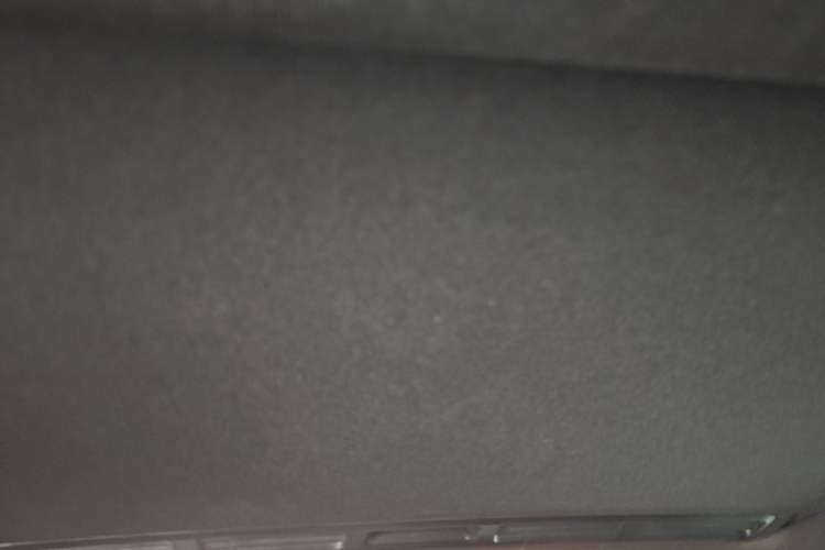 Used Mercedes-Benz C-Class 2019 C 260 Sport Edition Headliner