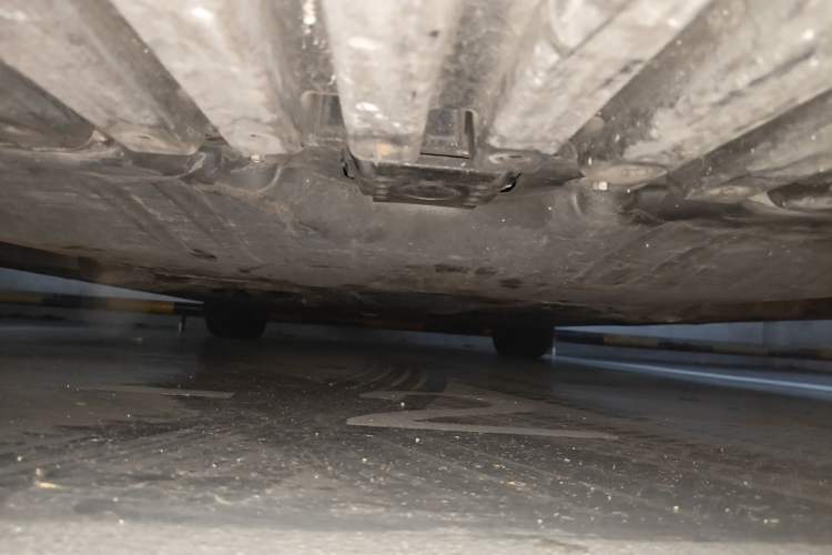 Used Mercedes-Benz C-Class 2019 C 260 Coupe Chassis Front