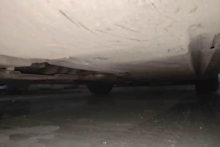 Used Mercedes-Benz C-Class 2019 C 260 Coupe Chassis Front Left